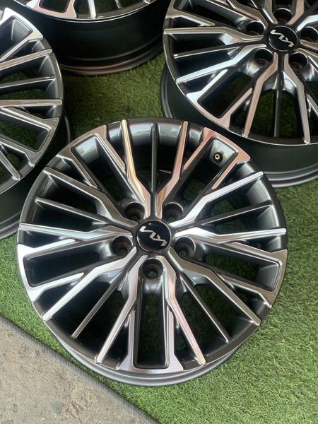 lazang kia k3 52910M7800 Lazang Kia k3